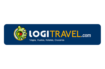15% di sconto sulla vacanza a Parigi con Logitravel
