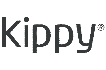Codice Sconto 20% Localizzatore Kippy Primo ordine