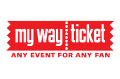 Biglietti per le partire del Milan su MyWayTicket