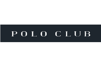 Scarpe Polo Club 55% di sconto