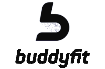 Buddyfit costo 9,99€ al mese