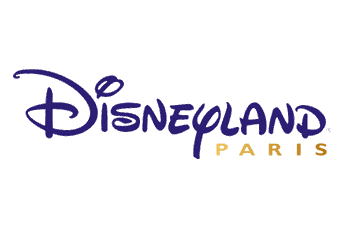 Sconto fino al 25% su Disneyland Paris