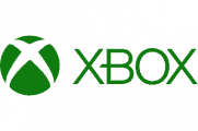 Codice sconto Xbox Store