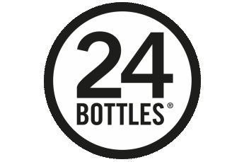 24 bottles clima offerte speciali