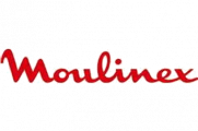 Codice sconto Moulinex