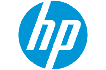 Notebook HP offerte fino al 9% di sconto