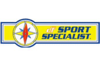 Black Friday Sport Specialist 15% extra sconto