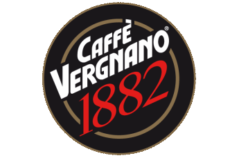 Buono Sconto 10€ se inviti un amico su Caffè Vergnano