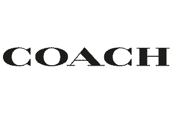 Codice Sconto 30% Coach Outlet