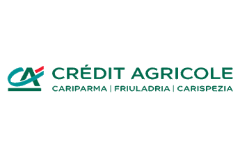 Credit agricole online conto gratis