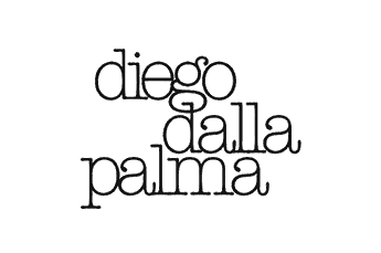20% di sconto su prodotti selezionati per il makeup Diego della Palma