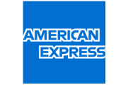Codice sconto American Express
