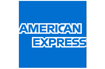 20% di sconto con viaggia protetto - Amex insurance su American Express
