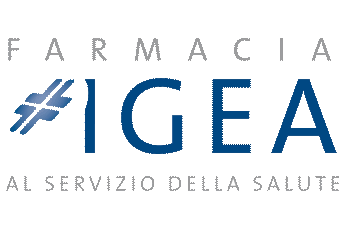 Sconti dal 30% al 50% Promozioni del mese su Farmacia Igea