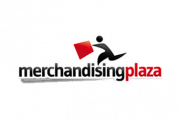 Codice sconto Merchandising Plaza