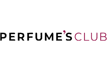 Codice sconto Perfumes club 6% ESCLUSIVO