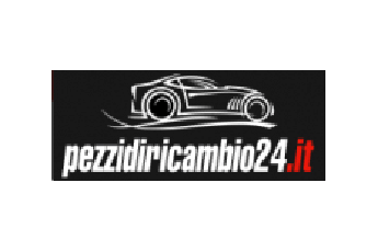 Ricambi auto on line prezzi bassi su Pezzidiricambio24