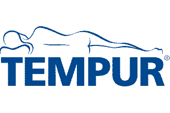 TEMPUR 10€ di buono per la registrazione alla newsletter su Tempur
