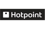 Codice sconto Hotpoint