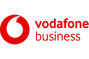 Codice sconto Vodafone Business
