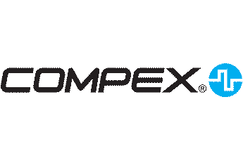 10% di socnto Compex SP 8.0