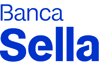 Conto Start Banca Sella a soli  1,5€ al mese