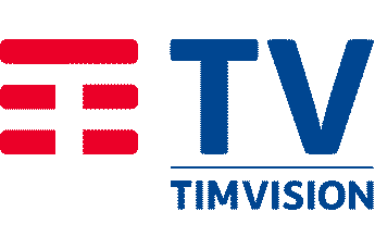 Offerta Timvision 19 ,99€ al mese per 12 mesi