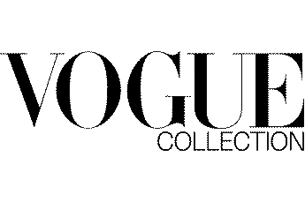 Vogue shop online prezzi esclusivi