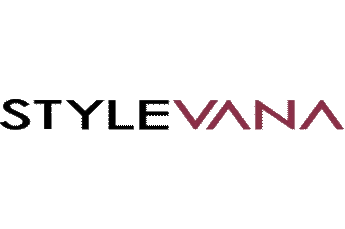 Celebrazione dell'anniversario VANA Ultima chiamata su StyleVana