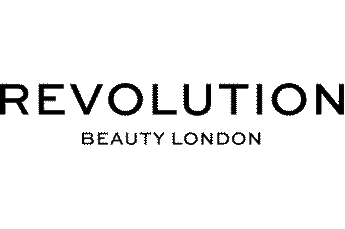 Sale up to 70% Off su Revolution Beauty