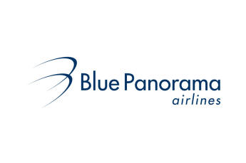 Scopri le offerte dei voli di Blue-Panorama per Cuba su Blue Panorama