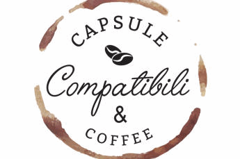 Spedizione gratuita su Capsule Compatibili Coffee