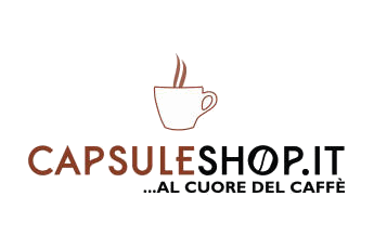 Da 0,16€ per capsule compatibili Nespresso su CapsuleShop