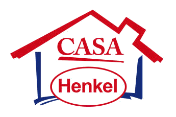 Super scontati, tutti i prodotti Casa Henkel scontati del 50% su Casa Henkel