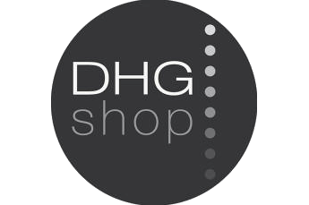 -20% Promo Infeltrimento su DHGShop