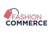 Codice sconto Fashion Commerce