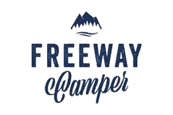 Noleggio camper prezzi economici con FreeweyCamper