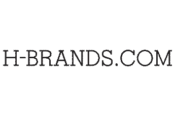 Codice Sconto 15% primo acquisto su H-Brands