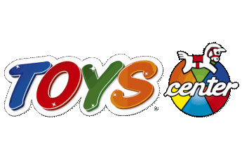 10% codice sconto Toys Center primo ordine