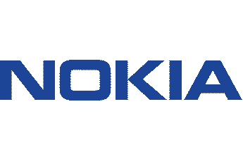 Sempre Black Friday Nokia Smartphone -30%