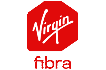 Virgin Fibra + Virgin Active a 39,49€ al mese