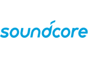 Codice sconto Soundcore