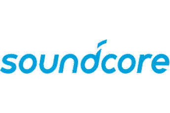 Codice Sconto 20% Soundcore Sleep Earbuds