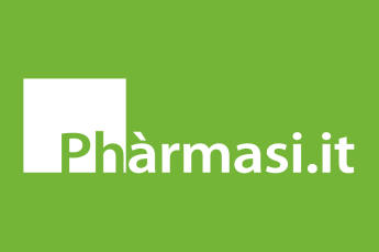 Sconto del 40% sui prodotti XLS Medical su Pharmasi