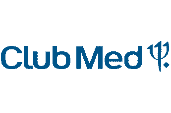 Assicurazione sempre inclusa sui viaggi con Club Med