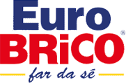 Codice sconto EuroBRiCO