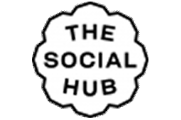 Codice sconto The Social Hub