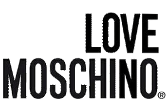 Spedizione gratuita Love Moschino
