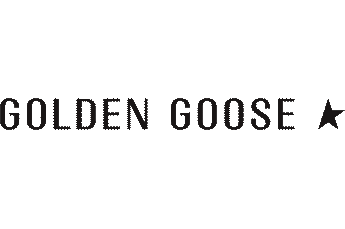 Golden Goose Sneakers uomo a partire da 320€ su Paris Ricci