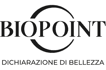 Spedizione gratuita Biopoint